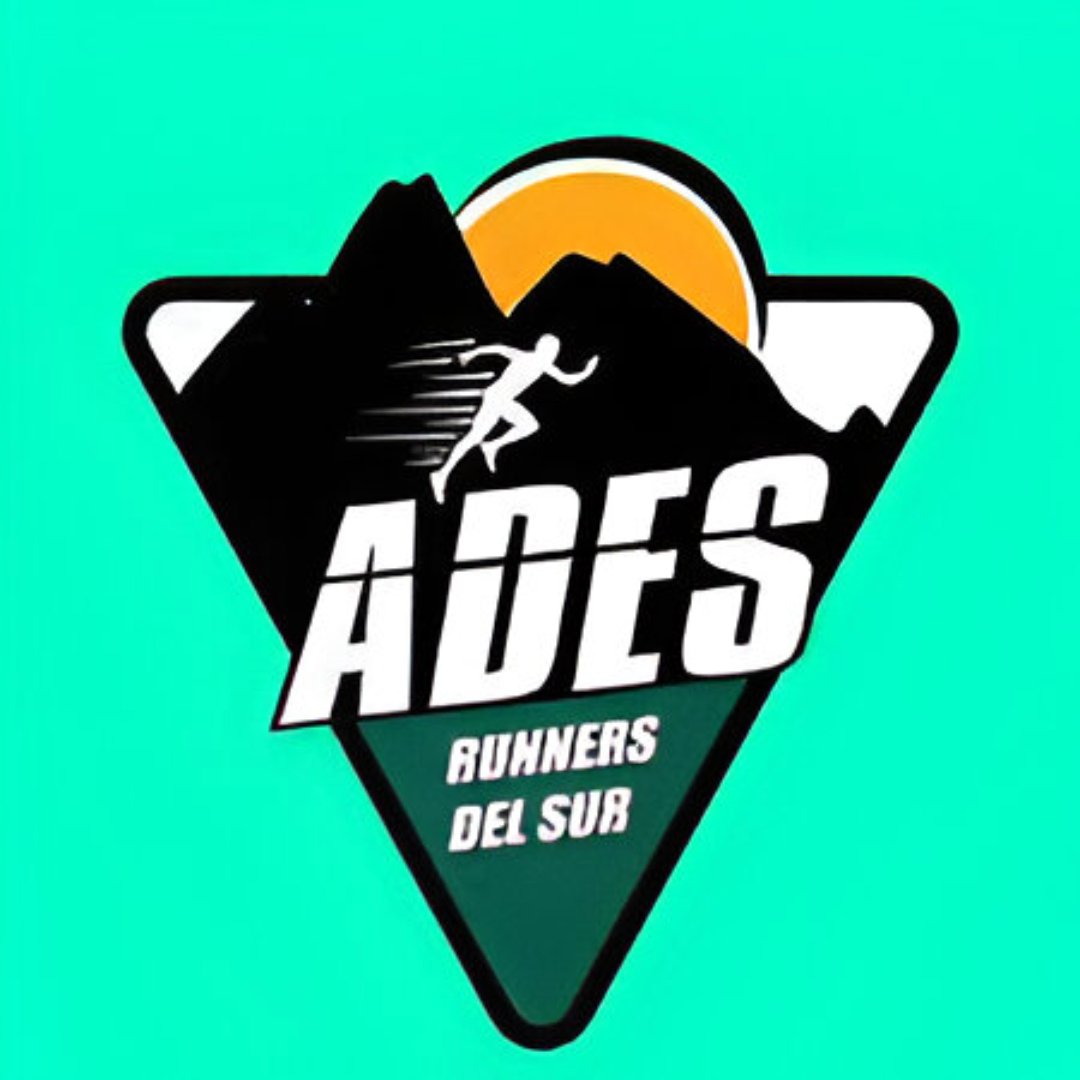 ADES